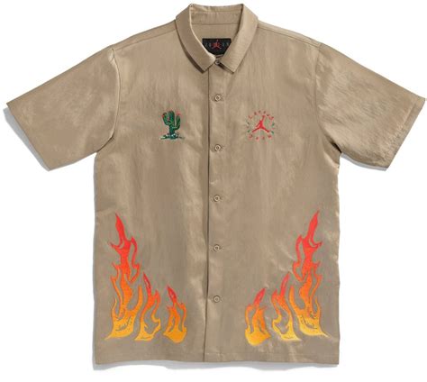 travis scott merch fsu